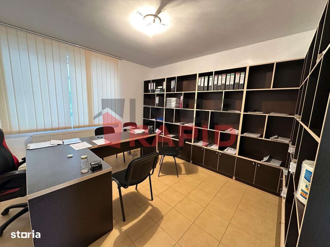 Spatiu Comercial, 49mp, Zona Sensul Vechi-1