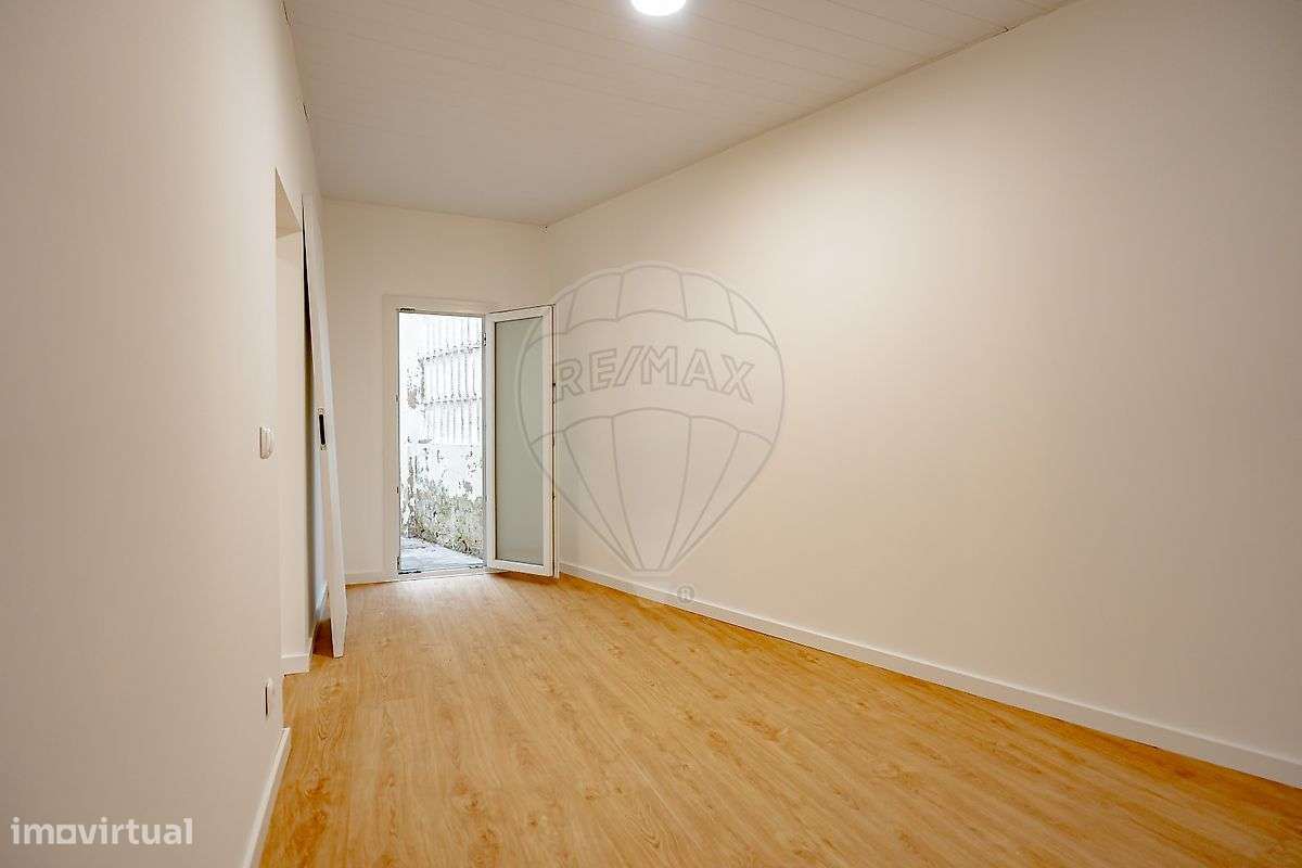 Moradia T3 para venda-12