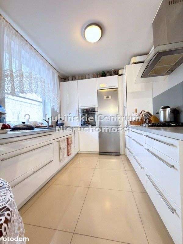 2 Pokojowe W Nowym Budnictwie - os. Małomice-2