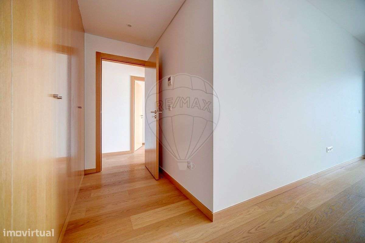Apartamento T3 para venda-23