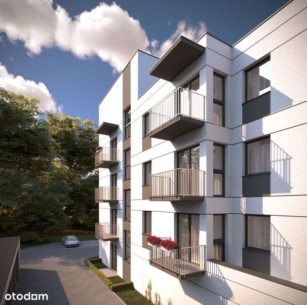 Twój nowy adres już gotowy! - Pełny obrazek: 3/4