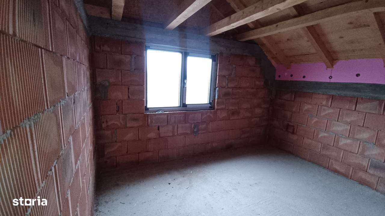 VILA CU 4 DORMITOARE MAGURA-3