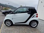 Smart ForTwo Coupé 1.0 mhd Passion 71 - 3