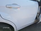 Usa / Portiera Dreapta Spate Ford Focus 2 Break / Combi Facelift 2007 - 2011 Cod Culoare 56 - 3