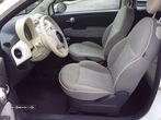 Fiat 500 1.2 Lounge - 21