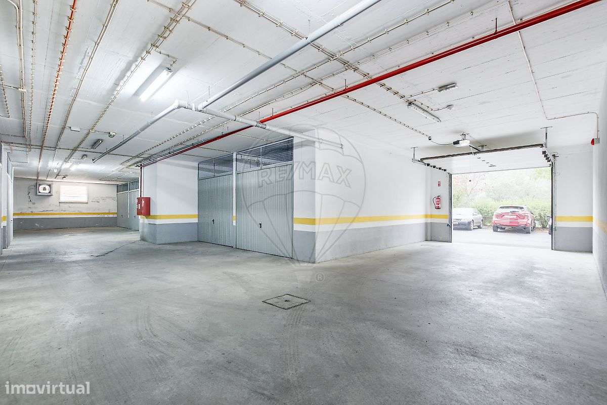 Apartamento T2 para venda-19