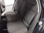 VW Polo 1.0 Confortline - 10