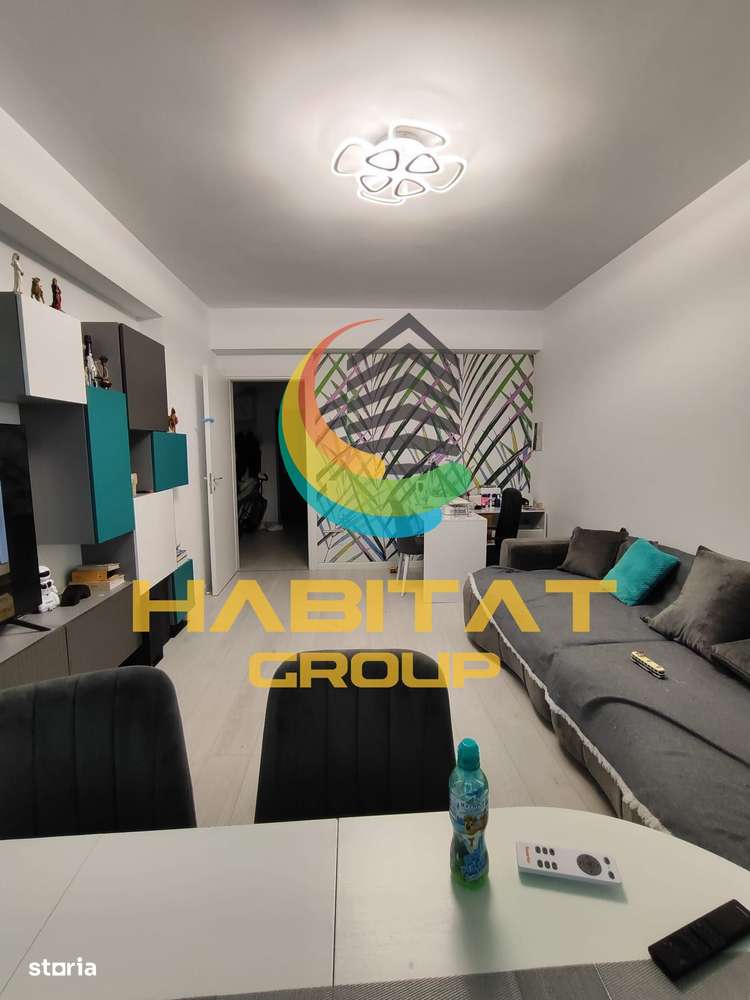 Apartament 4 Camere Decomandat Sector 4 Luica 99Mp - Imagine principală: 5/20