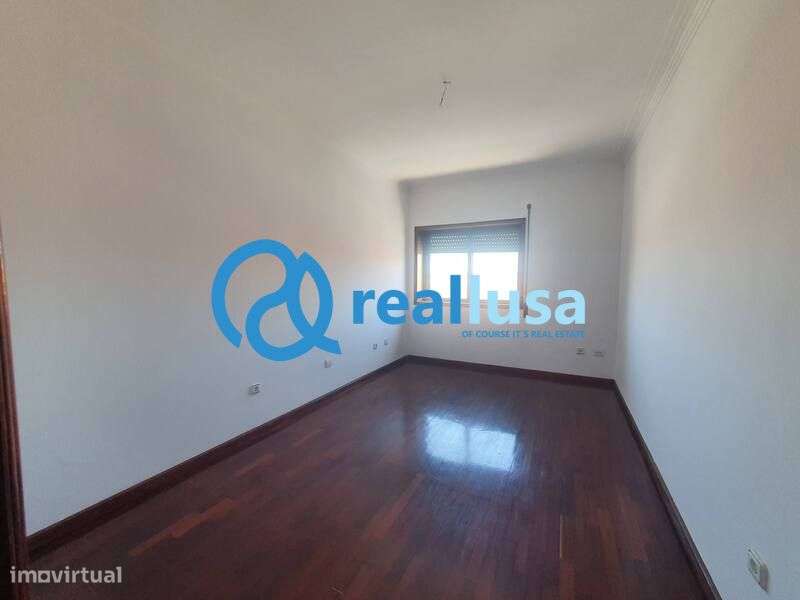 Apartamento T2 Rio Tinto Gondomar-7