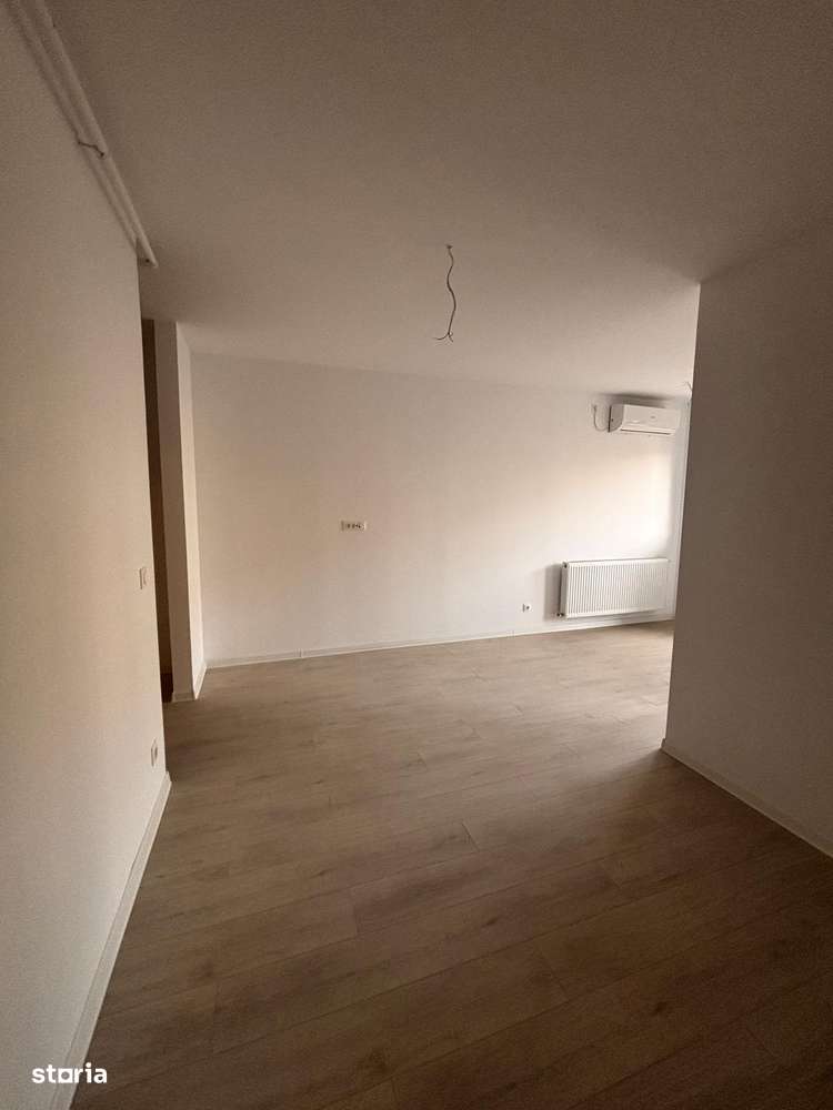 Garsoniera de vanzare, Hils Republica, Metrou Republica-7