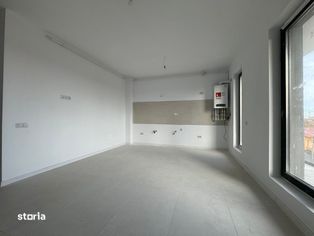 Dezvoltator: Apartament 2 camere, Drumul Taberei, finalizat 2023