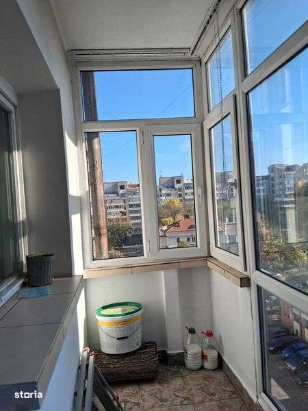 Apartament 3 camere, centru , universitate - Imagine principală: 5/8