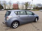 Toyota Verso 1.8 5-Sitzer Edition-S - 7