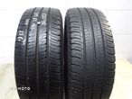 opona 215/65R16C Goodyear EfficientGrip Cargo 2021 - 1