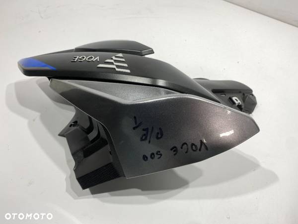 Boczek prawy przód   VOGE 500 19-22R CF MOTO - 4