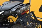 Yamaha MT - 15