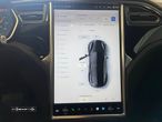 Tesla Model S 85D - 21