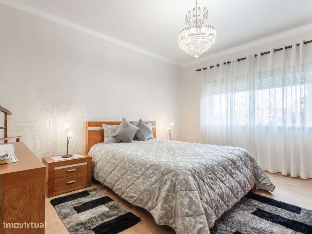 Moradia independente em Lavos- Figueira da foz-9