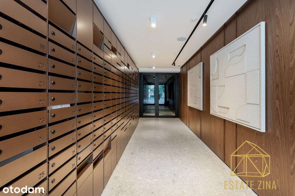 Sprzedam/Kawalerkę/26m2/ul.Nadgórników/NoHo-15