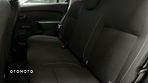 Dacia Sandero 1.0 SCe Open - 13