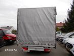 Mercedes-Benz SPRINTER 316 10EP 2,45*420*237H - 15