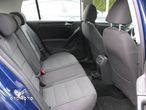 Volkswagen Golf 1.6 TDI BlueMotion Technology Trendline - 27