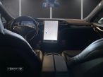 Tesla Model S 85D - 6