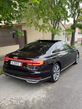 Audi A8 3.0 60 TFSI e quattro Tiptronic - 3