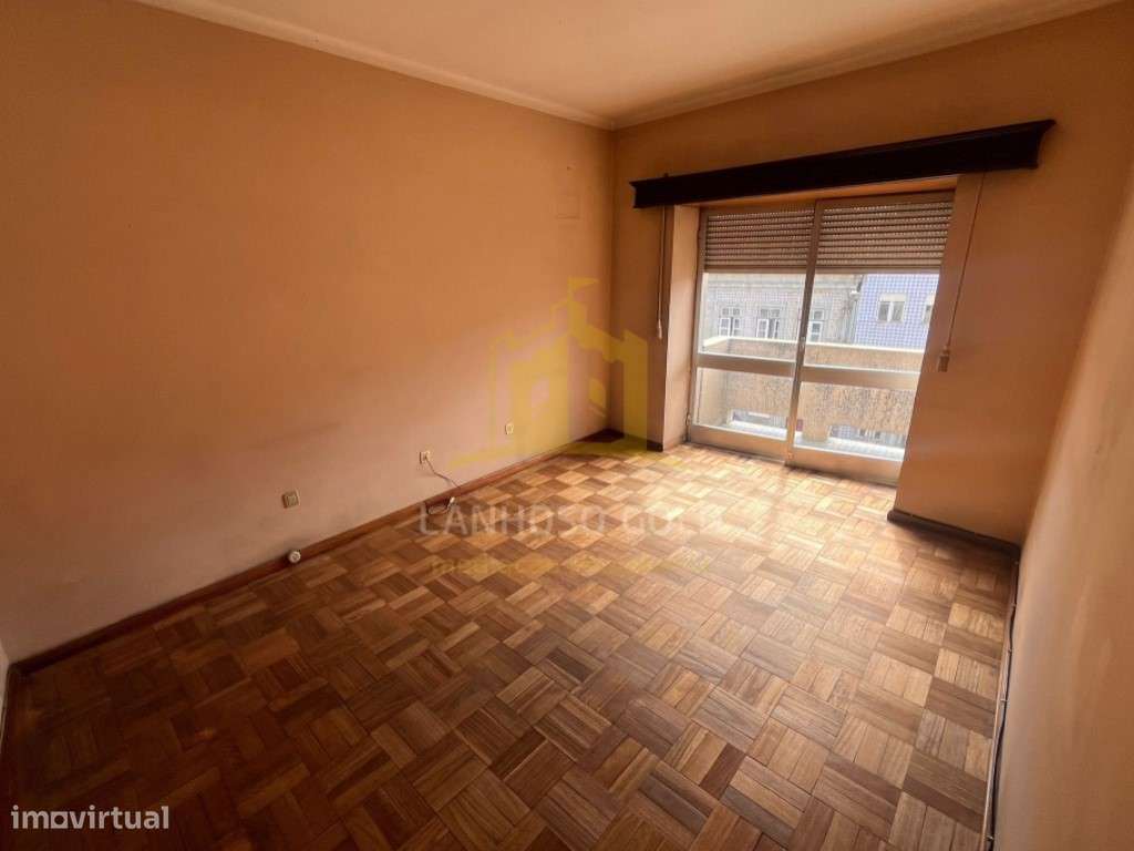 Apartamento T4 em São Vicente, Braga - Grande imagem: 5/20