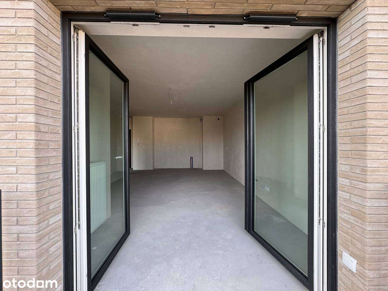 Okazja! 3 pokoje / 3 piętro / Boho / ul. Wodna / M²Poland-8