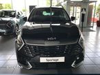 Kia Sportage - 2