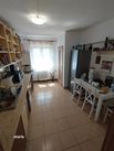 cv 64 Victoriei, apartament 4 camere decomandat - Miniatură imagine: 8/17