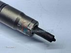 Injector Hyundai i30 (FD) [Fabr 2007-2012] 33800-2A400 0445110256 1.6 CRDI D4FB - 7