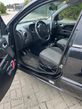 Ford Fusion 1.4 Trend X100 / FX Gold - 9