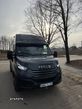 Iveco Daily - 3