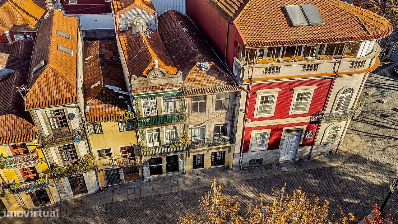 Investimentos  para venda - Grande imagem: 2/22