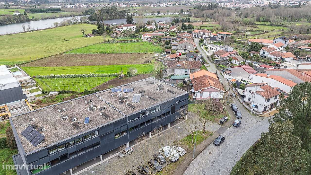 Moradia T2 para venda - Grande imagem: 5/25