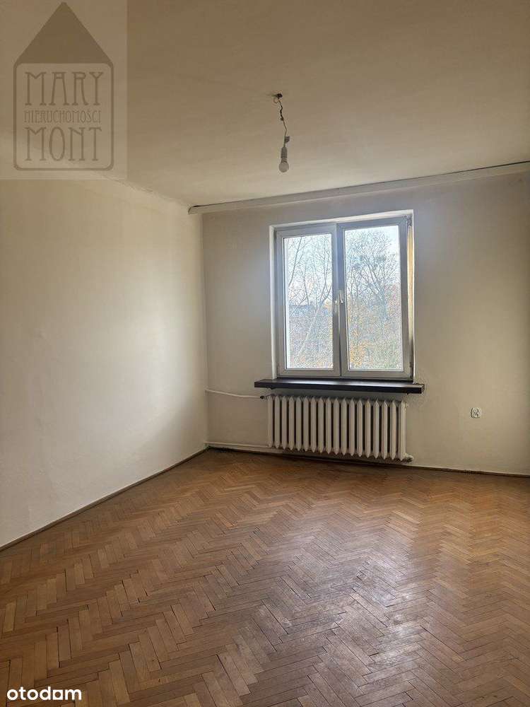 Kamienica, wysokie metro st. Bielany-17