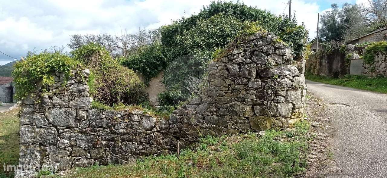 Terreno  para venda - Grande imagem: 4/4