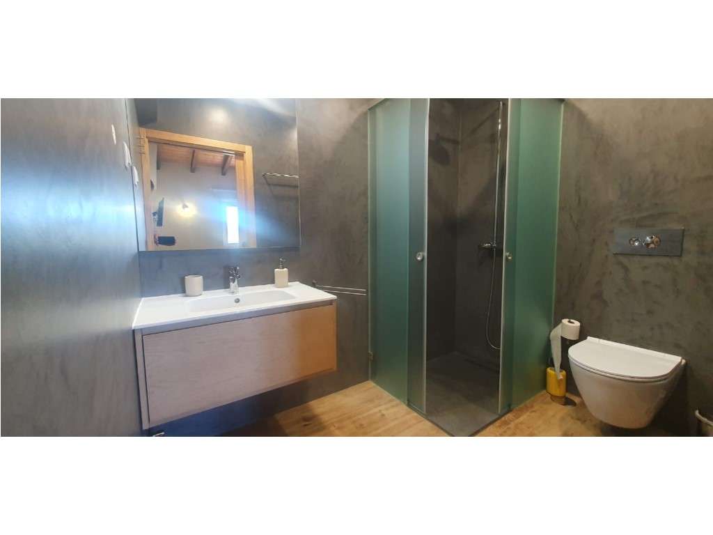 Quinta em São Teotónio-12