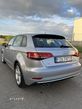 Audi A3 2.0 TDI - 3