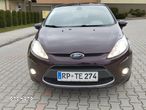 Ford Fiesta - 13