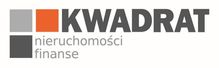 Deweloperzy: KWADRAT Sp.J. - Kępno, kępiński, wielkopolskie