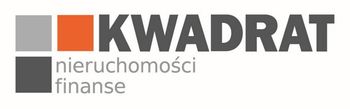 KWADRAT Sp.J. Logo