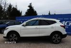 Nissan Qashqai 1.6 DCi Acenta - 9