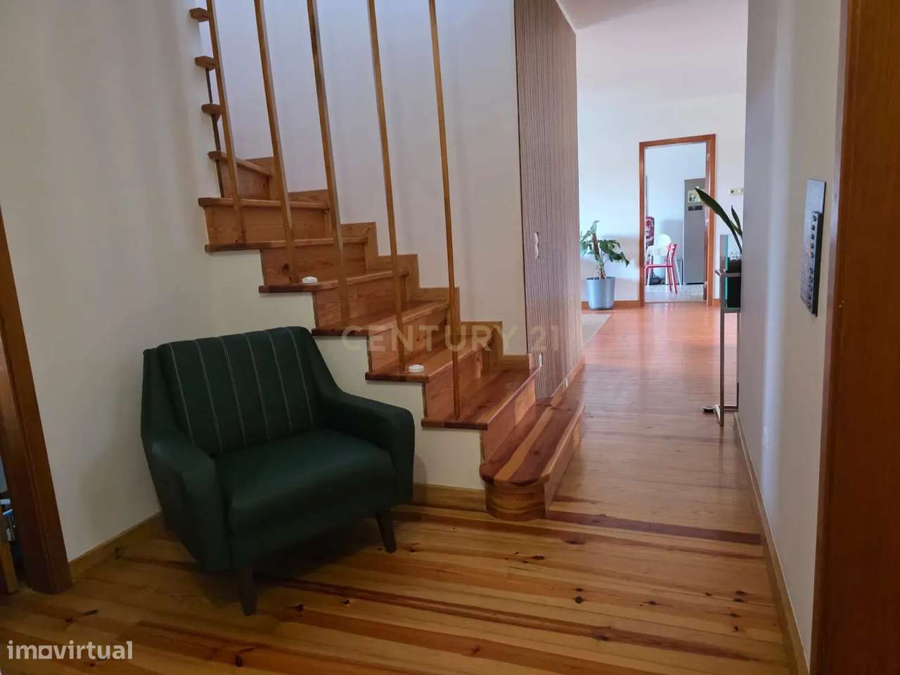 Viver entre Lisboa e o Mar-33