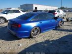 Audi S6 4.0 TFSI Quattro S tronic - 5