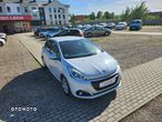 Peugeot 208 1.2 PureTech Active - 4