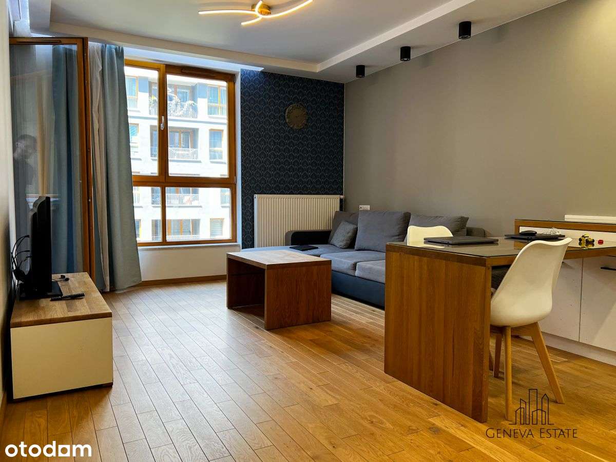 Zablocie | 2 Pok | Garaz | Eng | OD 01.02.2026-1