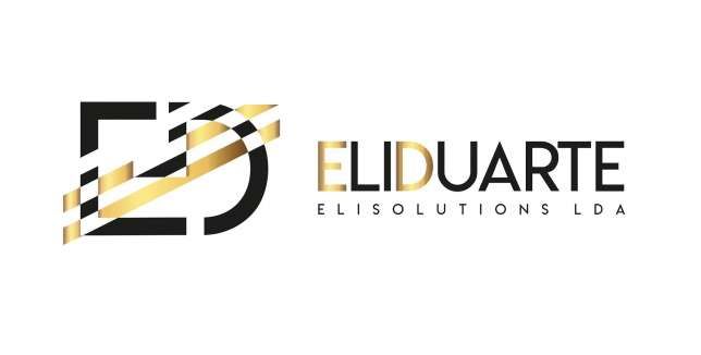 Elisolutions logo